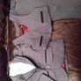 Ted Baker Formal baby boy suit 12 to 18 months Image 2