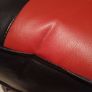 footstool, Mid century stool, Sherbourne footstool Image 8