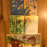 15 Children's books Image 2