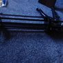 Anchor gun Image 2