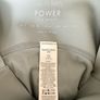 Sweaty Betty Power Leggings S Image 3