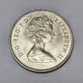 Commemorative coins x 13 Crowns Dianna & Charles Churchill Collection Image 8