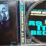 The Best Of John Mayall And The Bluesbreakers - As It All Began 1964-69 CD (1997) Electric Blues EX+ Image 3