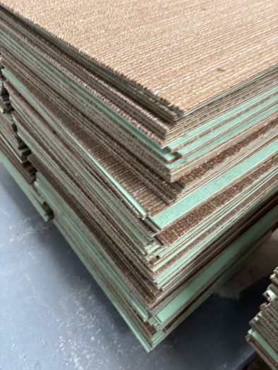 office clearance ,MESSAGE PICTURE NUMBER FOR PRICES home office,limited stock availability Cheap furniture