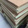 floor mats ,carpet mats ,simple yo put down Image 9