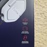 Headset Image 2