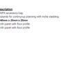 Kitchen Clearance Sale 1,000 Euros Image 4