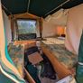 Trailer tent trigano Image 5