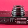 Nikon Coolpix S570 Image 6