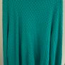 Gallery Honeycomb Pattern Jumpers X2. 10 euro each Image 3