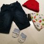 0-3 months bundle Image 4
