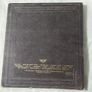 Pearl Jam - Vitalogy Cd Image 10