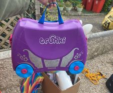 trunki