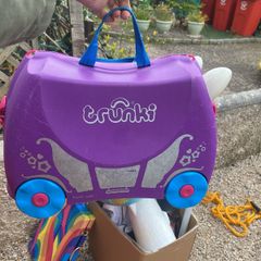 trunki