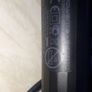 hair curler Image 3