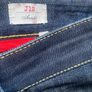 Armani Jeans Image 4