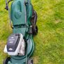 Lawnmower - McCullough Elite 47P Image 3