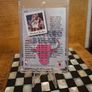 1993 Michael Jordan (free Postage) Image 2