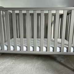 Cot