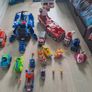 Paw Patrol Image 2