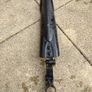 Durable MTB Bike Fender - Mudguard for Mountain Bikes - Free Installation Image 2
