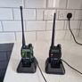 Walkie Talkies Baofeng Image 3