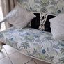 French Sofa Image 3