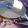 Kinect Disneyland Adventures Xbox 360 games Original Image 9