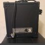 Guitar Amplifier RG- Prime Image 2