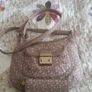 Authentic DKNY Bags Image 2