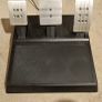 Thrustmaster T300RS GT Wheel & Pedals Image 2