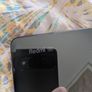 Redmi Note 13 Pro 5G Image 3