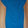 Dress/tunic size S Image 3
