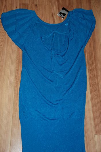 Dress/tunic size S