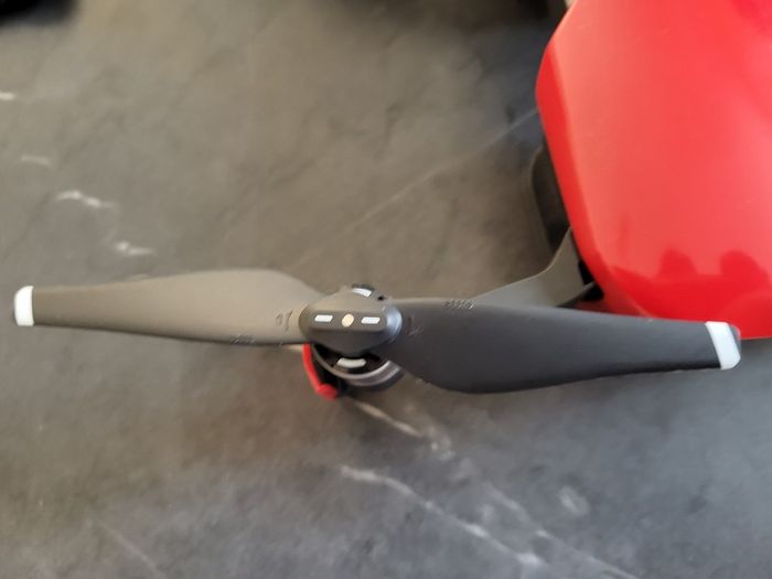 DJI Mavic Air 1