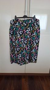 Women's Shorts (UK Size 22-24)