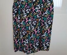 Women's Shorts (UK Size 22-24)