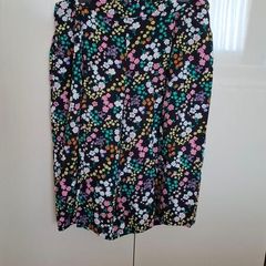 Women's Shorts (UK Size 22-24)