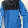 North Face rain jackets boy Image 2