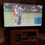 LG Smart TV 55inch Image 8