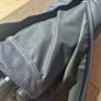 Brand New Helinox Cafe Chair Charcoal Image 7