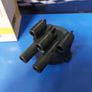 Distributor cap Citroen GS Image 3