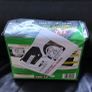 Tyre repair kit Image 2