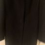 Pennyblack coat Image 3