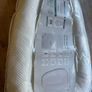 Miniuno Bamboo sleeping pod Image 2
