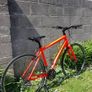 Cannondale Quick 7 Hybrid Bike - Size Large - Fully Serviced - Excellent Condition - Riders 5ft 4" - 5ft 11" Image 3