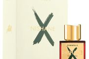 Nishane Tuberoza X 100ml
