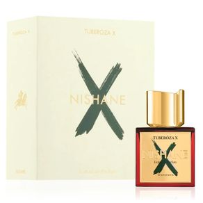 Nishane Tuberoza X 100ml