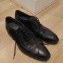 pairs of men shoes 42-43 Image 2