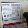 Optimum portable bandsaw Image 2